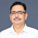 Prof. Rakesh Kumar Singh
